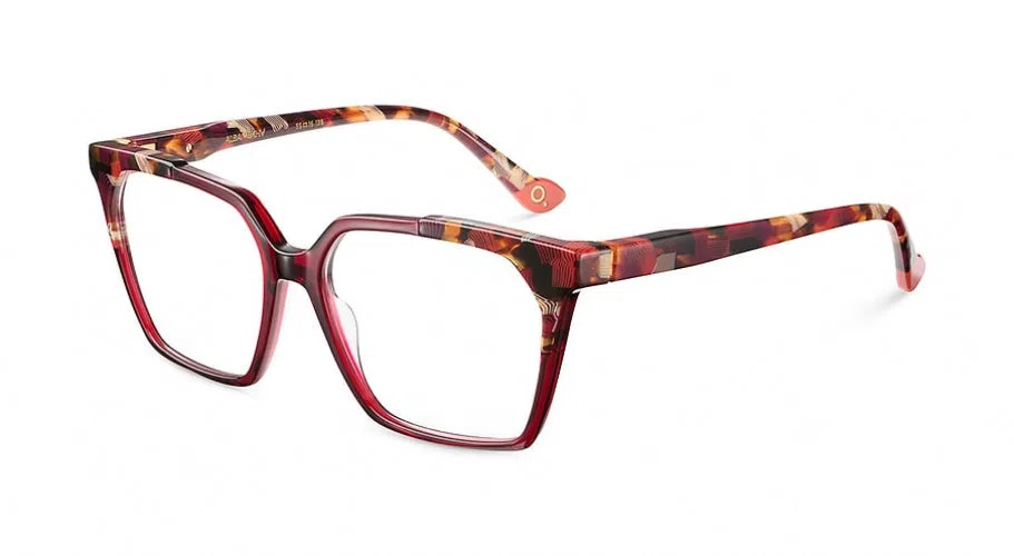 Etnia Barcelona ALBA Eyeglasses - view 15